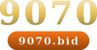 9070 logo