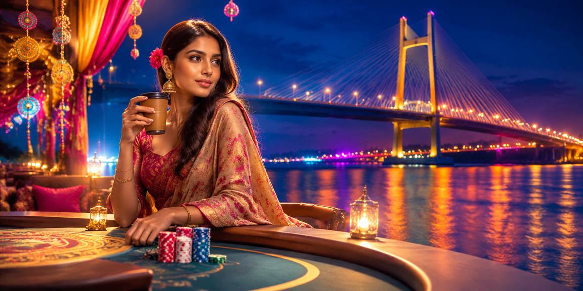 9070 স্লট গেম
