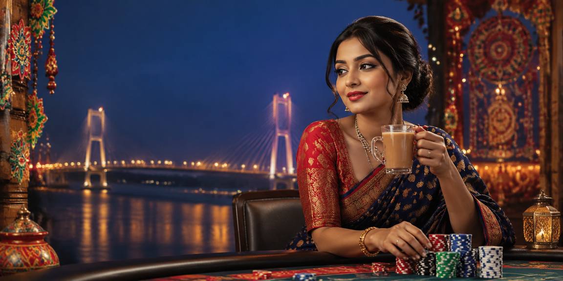 9070 আপনার অ্যাকাউন্ট নিরাপদ রাখবেন যেভাবে