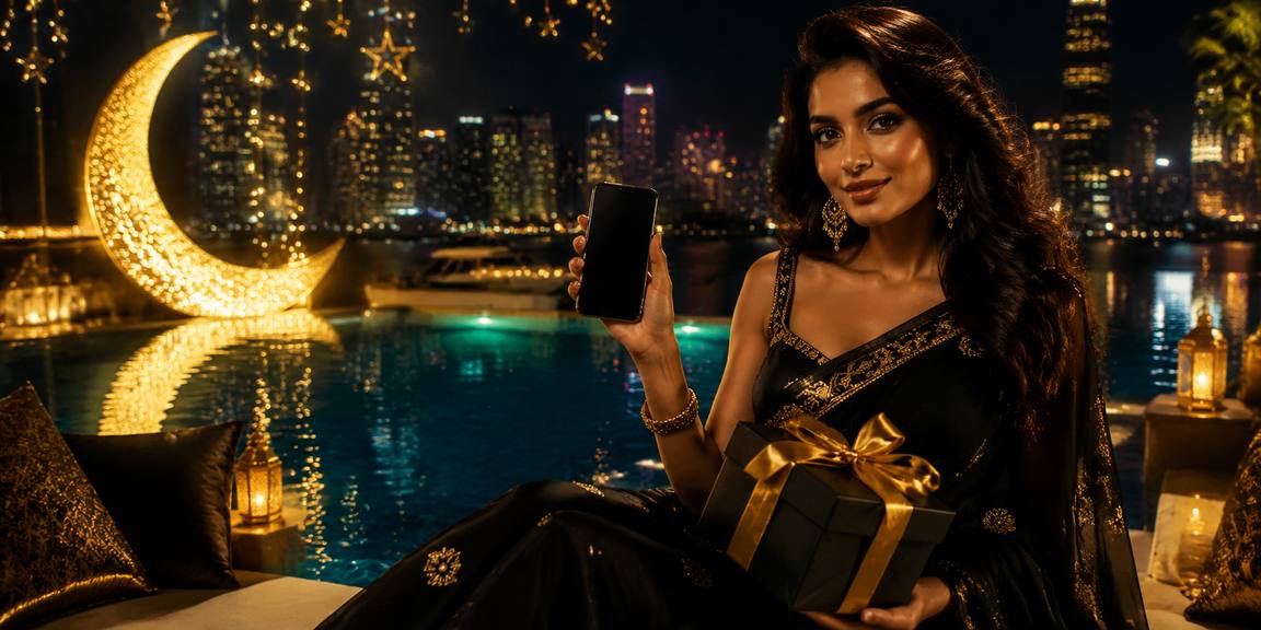9070 লাইভ টেবিল থেকে স্লট পর্যন্ত কী কী আছে