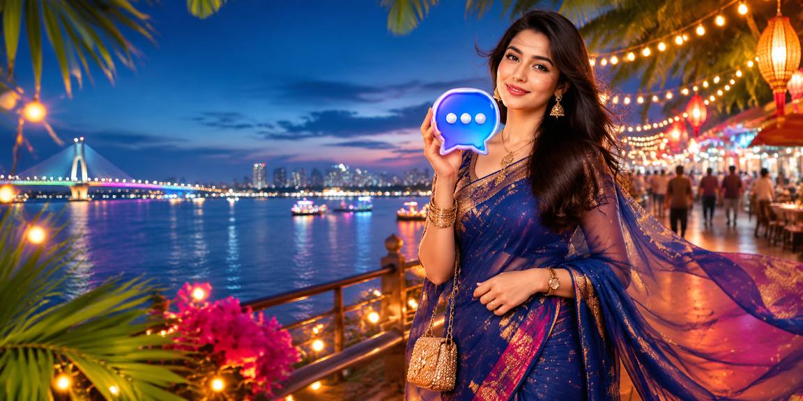 9070 মানি লাইন বেট